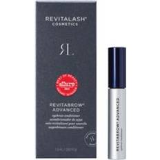 Revitalash RevitaBrow Advanced Eyebrow Conditioner Serum - Physician Developed