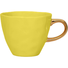 Urban Nature Culture Good Morning Coffee Mini 17.5 cl Gul Kopp