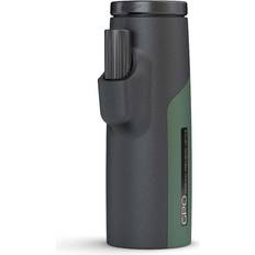 Gpo Kikare & Teleskop Gpo Passion Mono 10x36 HD Monocular
