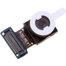 Samsung Samsung A505 A50 Front Camera
