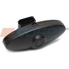 Auger Backvarnare 99000