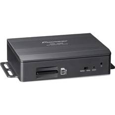 Pioneer AVIC-U280 Add-on Navigation System