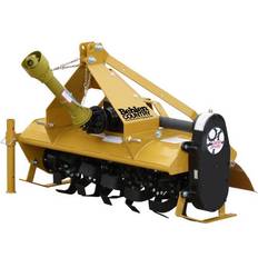 Garden Power Tools Behlen Country 4' Rotary Tiller