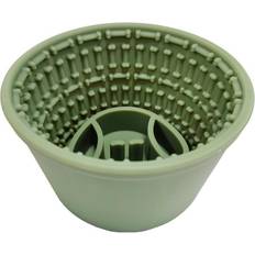 Lickcup Duke 16x12 cm Green