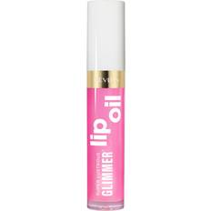 Revlon Läppoljor Revlon Super Lustrous Läppstift