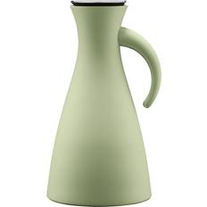 1.0 L Termokander Eva Solo Thermos 1 Liter Thermo Jug
