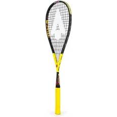 Karakal Squashschläger S Pro Elite 2.0