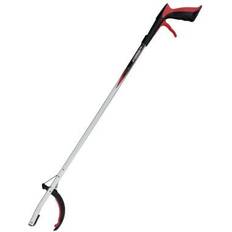 Litterpicker Pro Gel Mag 85 cm