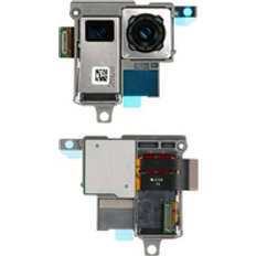 Samsung Samsung G988 S20 Ultra Rear Camera