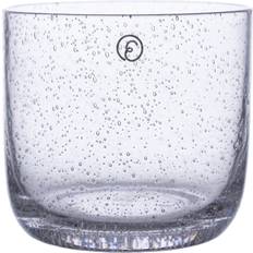 Ernst Drikkeglas Ernst Boblet Glas 25 cl 2-pak Drikkeglas 25cl 2stk