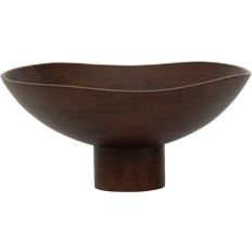 Urban Nature Culture Abre Ø32 cm Serving Bowl