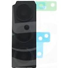 Samsung Samsung A13 5G Camera Lens Frame GH98-47144A
