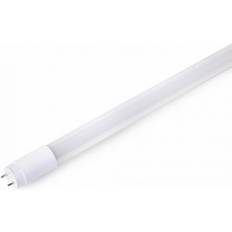 Akvarie T8-Pro150 25W LED Rör 10000K 150 cm