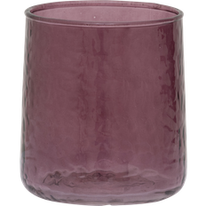 Urban Nature Culture Tumbler Brown Tumblerglas