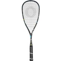 Oliver Icq 110 Ultra Squash Racket