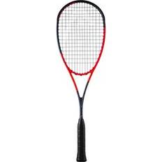 Head Radical 120 SB Squash Racket