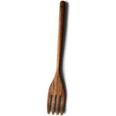 Bratgabel 32 cm Akazie FSC