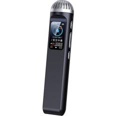 32GB Digital Ljudinspelare MP3