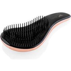 Haarstyler ETA Fenité 9336 90010 Glätteisen