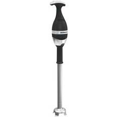 Eurodib 602235 Commercial Immersion Blender