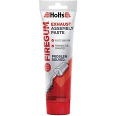 Firegum Exhaust Repair Tube 150g FG1RP