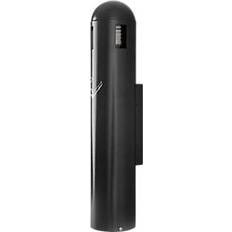 Aschenbecher Wandascher Säule 1.0 L