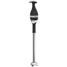 Eurodib 602238 Commercial Immersion Blender