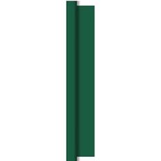 Dunicel Rulledug 1.18 x 5 m Mørkegrøn Dug