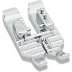 Sewing Machines Bernette Patchwork Presser Foot For b79/b77