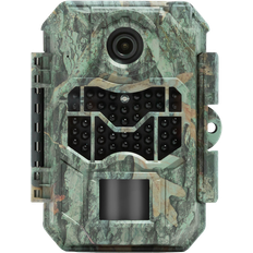 Åtelkameror Arlo EZ2 Ultra Wildcamera
