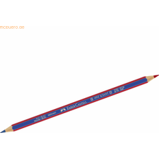 Faber-Castell 2160 Twin-Tip Blyant