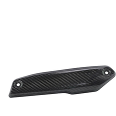 Spactz Motorcycle Exhaust Modified Muffler Escape