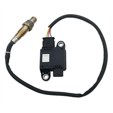 Spactz Exhaust PM Particulate Matter Sensor 18-22