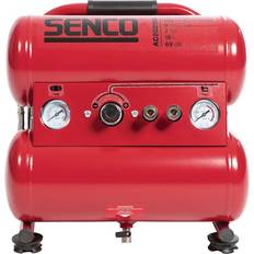 Senco Kompressorer Senco Senco AC20216BL Kompressor
