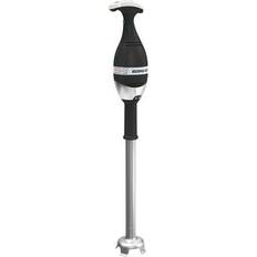 Eurodib 602236 Commercial Immersion Blender