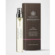 Molton Brown Fiery Pink Pepper Travel Case Refill 7.5 ml
