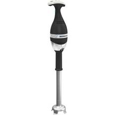 Eurodib 602233 128 qt Commercial Immersion Blender
