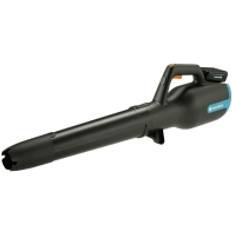 Gardena Akku-Laubsauger PowerJet Collect 18V P4A