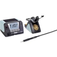 WT1011M Digital Lödstation Set 40 W