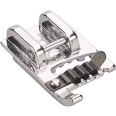 Sewing Machines Bernette Cording Foot Fits B05 Academy, Sew&Go 1 (1.0 In. L X 1.0 In. W X 1.0 In. H)