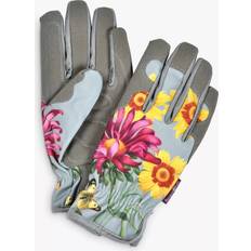 Cheap Hand Cultivators Burgon & Ball RHS Gardening Gloves