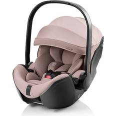 Britax baby safe pro Britax BABY-SAFE PRO Style Dusty Rose