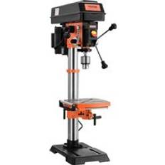 VEVOR 12 in Benchtop Drill Press TSZCBS50A12MIPNMTV1