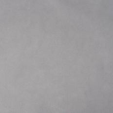 Sewing Machines Singer Polyester Felt in Grey 36" Michaels (36"