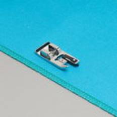 Sewing Machines Baby Lock Overcasting Foot Carded BL66