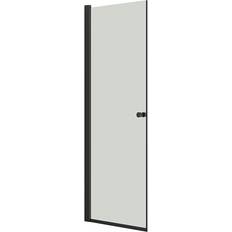 Duschdörr Flexi A80 80 cm Klarglas