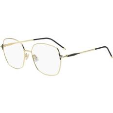 BOSS 1788 RHL 54 mm / 16 mm