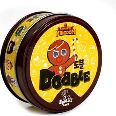 Asmodee Dobble Card Game