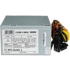 I-BOX Cube II Power Supply Unit 500 W