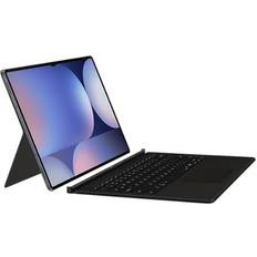 Funda Teclado Book Cover Galaxy Tab S10 Ultra